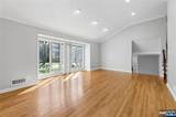 612 Floyd Street - Photo 8