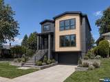 11 Rossett Street - Photo 1