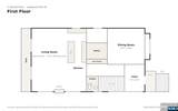 11 Rossett Street - Photo 4