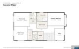 11 Rossett Street - Photo 5