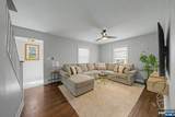 10-22 2nd Street - Photo 2