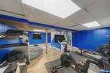10-22 2nd Street - Photo 11