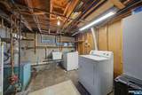 10-22 2nd Street - Photo 12