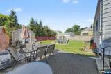 10-22 2nd Street - Photo 13