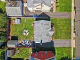 10-22 2nd Street - Photo 15