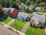 10-22 2nd Street - Photo 16