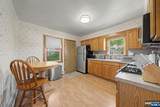 10-22 2nd Street - Photo 3