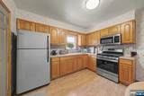 10-22 2nd Street - Photo 4