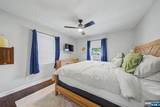 10-22 2nd Street - Photo 5