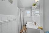 10-22 2nd Street - Photo 7
