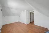 10-22 2nd Street - Photo 8