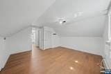 10-22 2nd Street - Photo 9