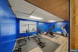 10-22 2nd Street - Photo 10