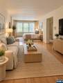 565 Grove Street - Photo 1