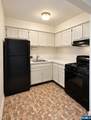 565 Grove Street - Photo 2