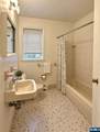 565 Grove Street - Photo 3