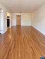 565 Grove Street - Photo 5