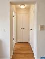 565 Grove Street - Photo 6