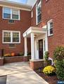 565 Grove Street - Photo 7