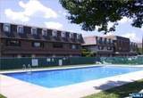 565 E-16 Grove - Photo 1