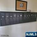 565 E-16 Grove - Photo 2