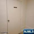 565 E-16 Grove - Photo 4