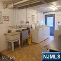 565 E-16 Grove - Photo 5