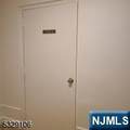 565 E-16 Grove - Photo 6