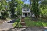 6 Valley Place - Photo 1