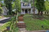 6 Valley Place - Photo 2