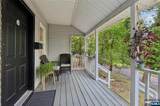 6 Valley Place - Photo 11