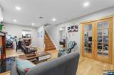 6 Valley Place - Photo 12