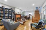 6 Valley Place - Photo 13