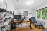 6 Valley Place - Photo 14