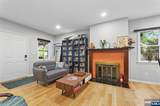 6 Valley Place - Photo 15