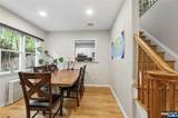 6 Valley Place - Photo 16