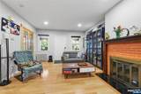 6 Valley Place - Photo 17