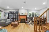 6 Valley Place - Photo 18