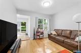 6 Valley Place - Photo 19