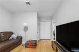 6 Valley Place - Photo 20