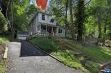 6 Valley Place - Photo 3