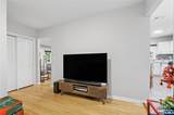 6 Valley Place - Photo 21
