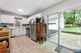 6 Valley Place - Photo 22