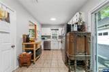 6 Valley Place - Photo 23