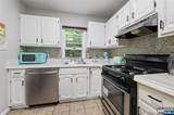 6 Valley Place - Photo 24