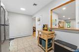 6 Valley Place - Photo 25