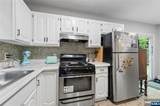 6 Valley Place - Photo 26