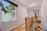 6 Valley Place - Photo 27