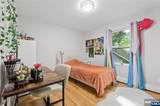 6 Valley Place - Photo 28