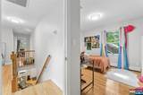 6 Valley Place - Photo 29